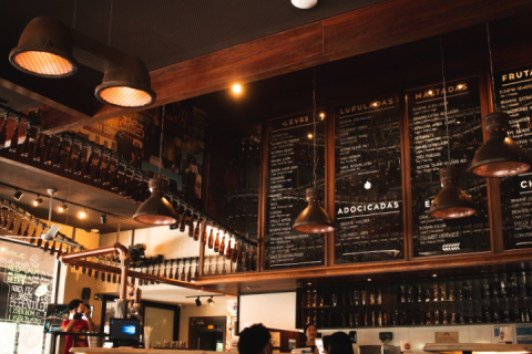 Unleashing the Potential of Quadient AP in the Hospitality Industry