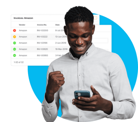 icon_easily_approve_and_release_vendor_payments