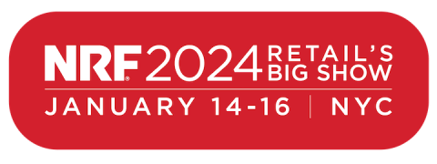 Quadient at NRF 2024: Retail's Big Show