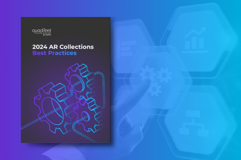 2024 AR Collections Best Practices