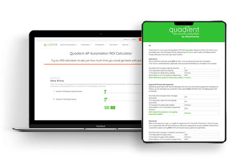 roi_calculator_mockup_2_1