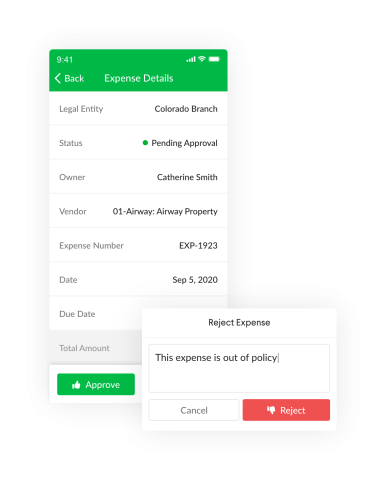 speed-up-approvals-and-reimbursement