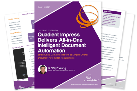 thumbnail-quadient-whitepaper-constellation