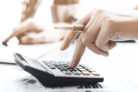 webimage-720x480-invoice-savings-accounting