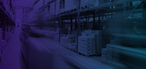 Logistics data sheet