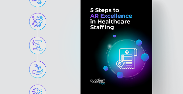 Staffing ebook