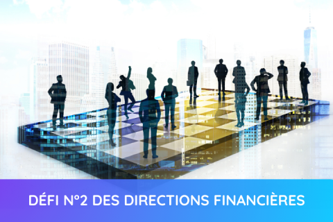 2ème tendance directions financières en 2024