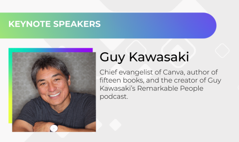 guy kawasaki