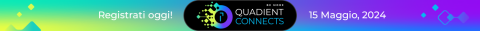 Quadient Connects Register Today