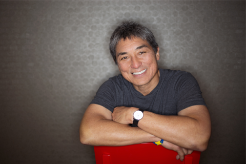 guy-kawasaki-speaker