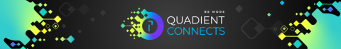 quadient connects contact banner