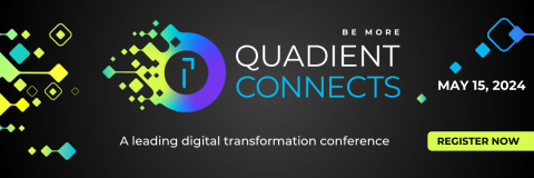 quadient-connects-banner