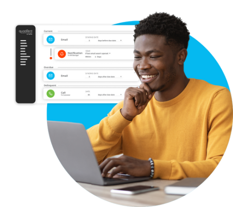 quadient_ar_photo_icons_staffing_benefit_1