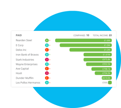 quadient_ar_photo_icons_staffing_benefit_2