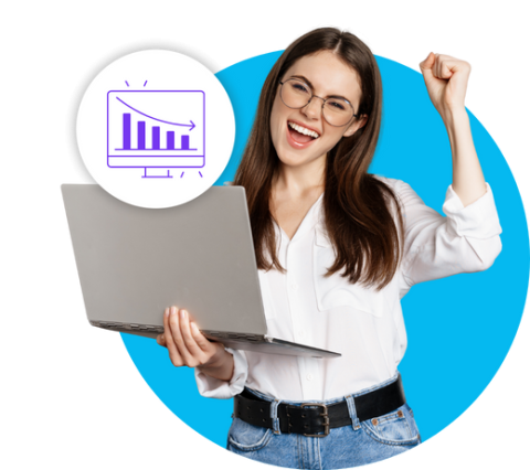 quadient_ar_photo_icons_staffing_benefit_5_2