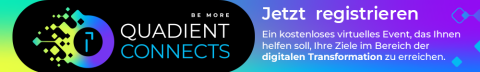 Quadient Connects 2024