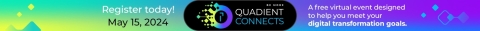 Quadient Connects 2024