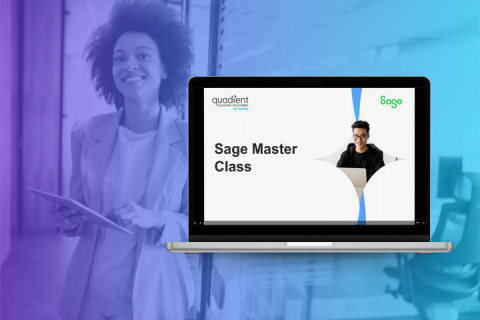 AR UKI Sage Master Class 2023