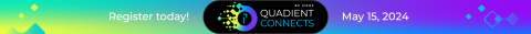 Quadient Connects Register Today