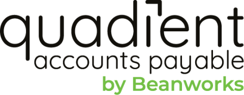 Accounts Payable by Beanworks