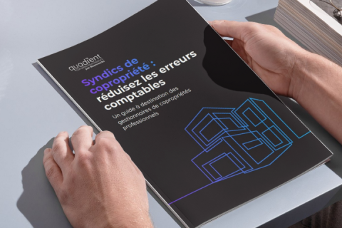 Syndics de copropriété : le guide complet pour réduire les erreurs comptables