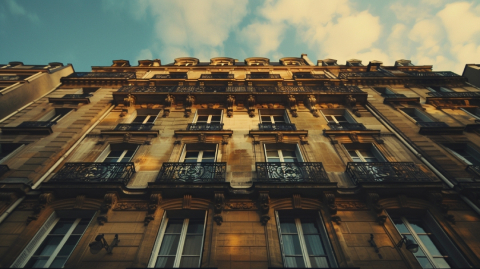 Syndics professionnels : simplifier votre comptabilité grâce à l'automatisation