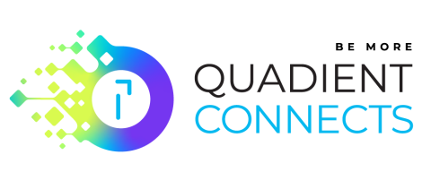 Quadient Connects