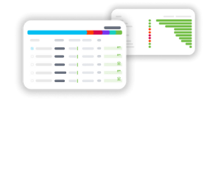 Transcosmos Korea - Case Study