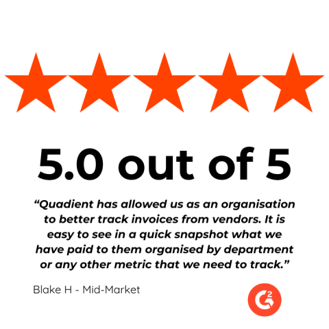 accounts_payable_blake_G2 review