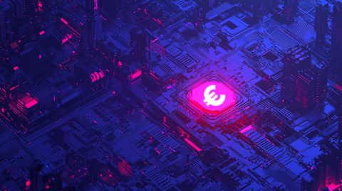 Utiliser l'IA pour optimiser la gestion des comptes clients