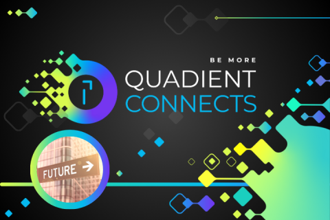 Are you prepared for the future state of communications?