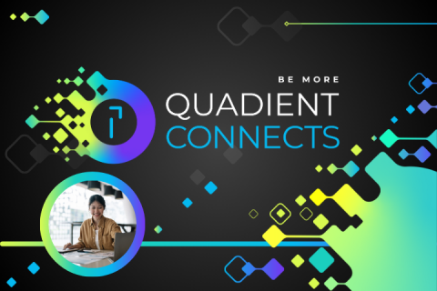 Best practices for collecting accounts receivable (AR) in the new age 