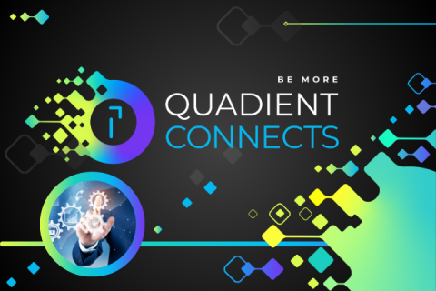 Creating the connections to automate your financial processes: Finance Automation roadmap