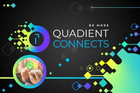 Transforming for success: Why 2024-2025 are pivotal to the CCM-to-CXM evolution