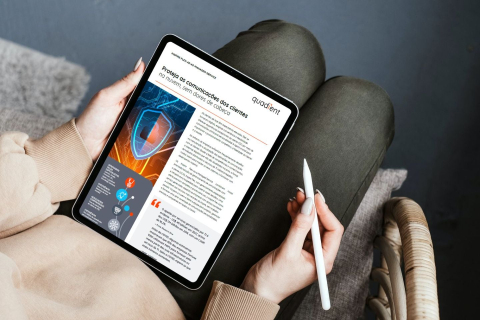 Inspire Flex-as-a-Managed-Service 