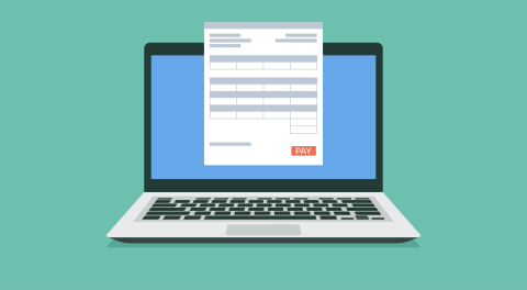 automated-invoicing