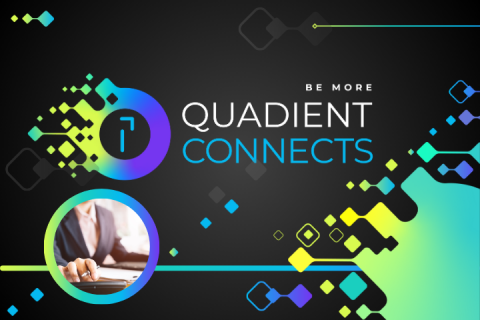 E-Invoicing in Deutschland: Was das Wachstumschancengesetz für B2B-Unternehmen bedeutet und welche Fristen einzuhalten sind 