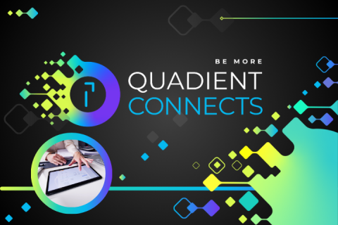 In diesem Video zeigt Ihnen unser Experte Mark Stichert, wie sie Ihre Kommunikationsprozesse mit Kunden durch Digitalisierung weiterentwickeln und sich gleichzeitig auf die E-Rechnungspflicht in Deutschland vorbereiten.