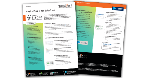 datasheet-inspire-plug-salesforce