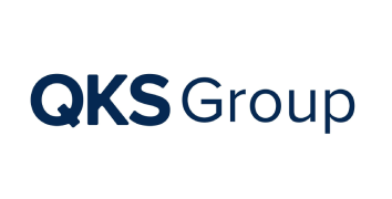 QKS group logo
