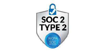 SOC2