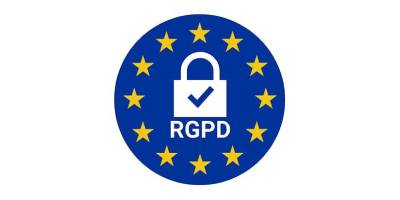 RGPD
