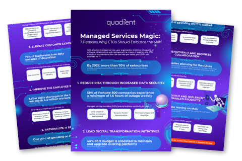 thumbnail of infographic