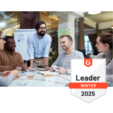 accounts_receivable_g2_2025