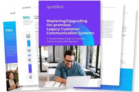 Thumbnail of white paper