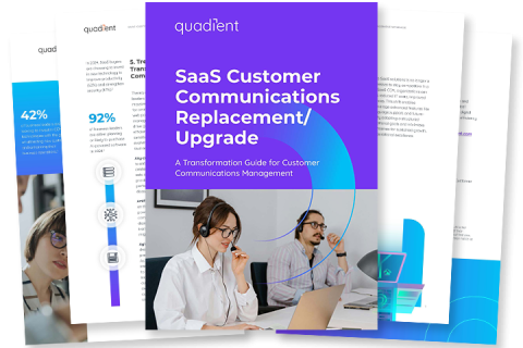 Thumbnail of infographic