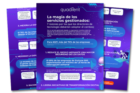 managed_services_magic_7_reasons_why_ctos_must_embrace_the_cloud_thumbnail_es