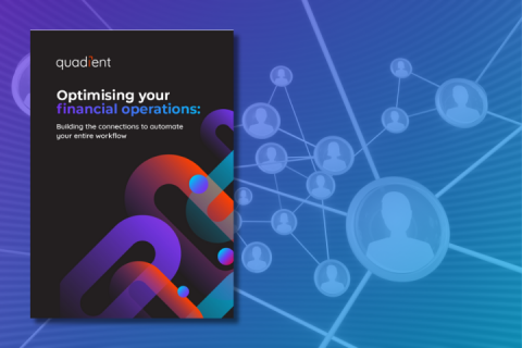 Optimising Your Financial Operations