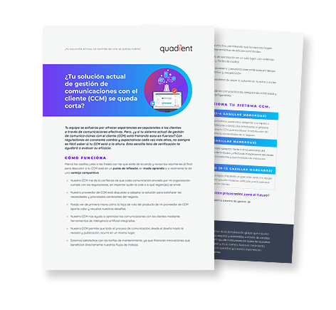 Miniatura de la lista de verificación