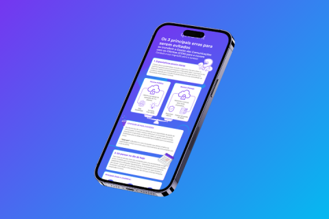 Miniatura do infografico